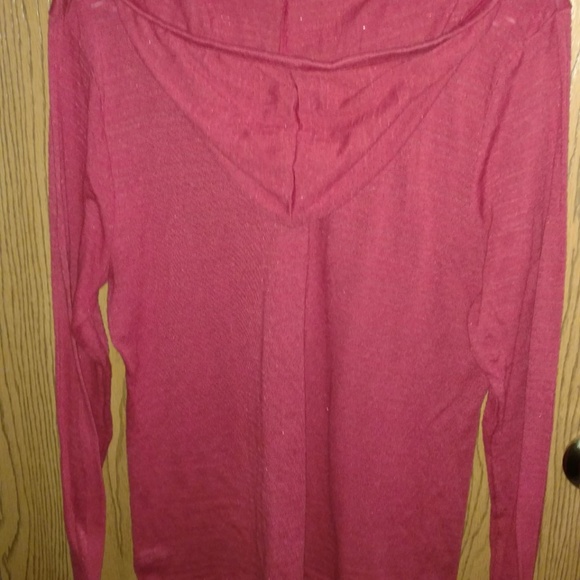 ONE WORLD women's top - Picture 2 of 2